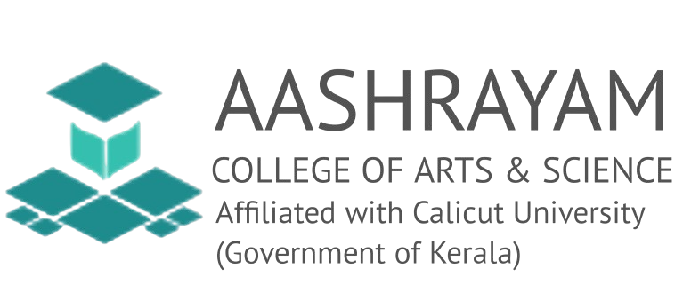 AASHRAYAM